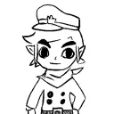 aeases