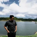 navvaitu