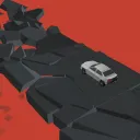 spokdev2935