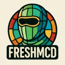 freshmcd