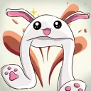 detectivejiggles