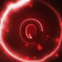 quazzaofficial