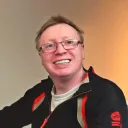risinghigh_