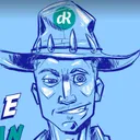 thrivenow