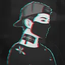 araviyskiy
