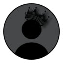 .j0hnst#3002's avatar