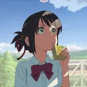 tiqu.