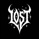 1stlost