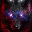 wolfgangad