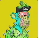 mr_zhask