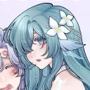 jinnyao