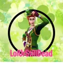 detectivelolbitplayzyt2006