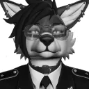 rosko1