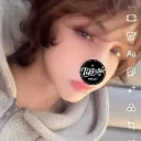 user141010380