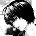 user141010380