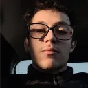 aquelemesmoojack