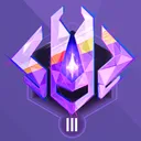 omegadash42