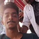 rohanser