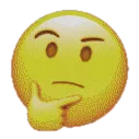 yqe