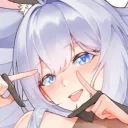kujiranatsumi