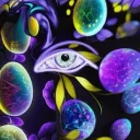 .futureworld