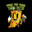 dcknoesen856's Avatar