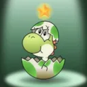 mrmuba