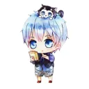 moru88