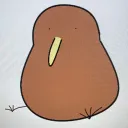 amikooooo