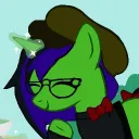 greenteaoff