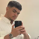eyalb07