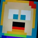 joelzkrollupsxyz
