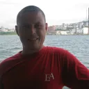 abron19790837