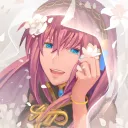 warriorcarla888