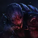 calimba