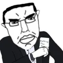 ceo_of_fentanyl