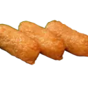 oinariman