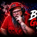 boschgaming
