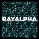 rayalpha_