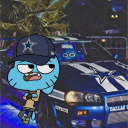 bigcat_racing's Avatar