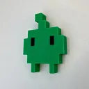 TwidleUrStix's Avatar