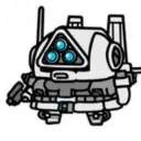 erc333