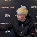 julienrnrt