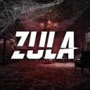 zula9944