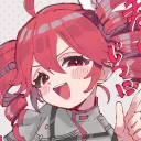 uniallyuki