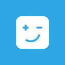 Failed to load avatar