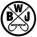 jayboogy1487