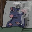 mcjulio#5820's avatar