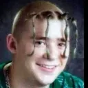 propalipijanec avatar