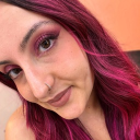 avatar ♡Siϻo𝔫a♡